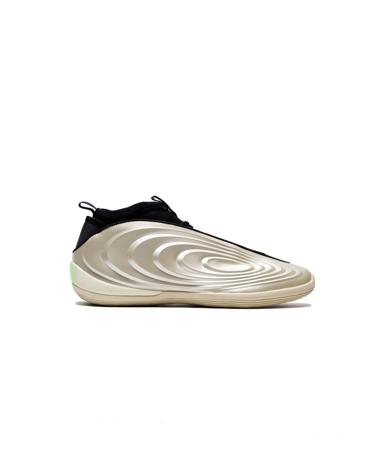 adidas-originals-harden-volume